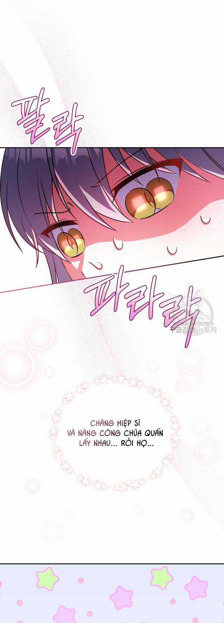 Búp Bê Quản Gia Của Ma Vương Chapter 8 trang 24