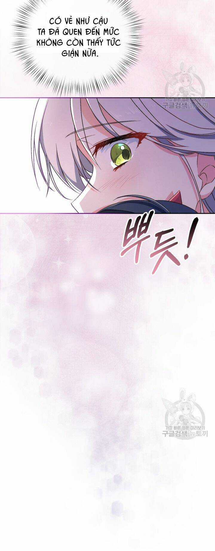 Búp Bê Quản Gia Của Ma Vương Chapter 8 trang 46