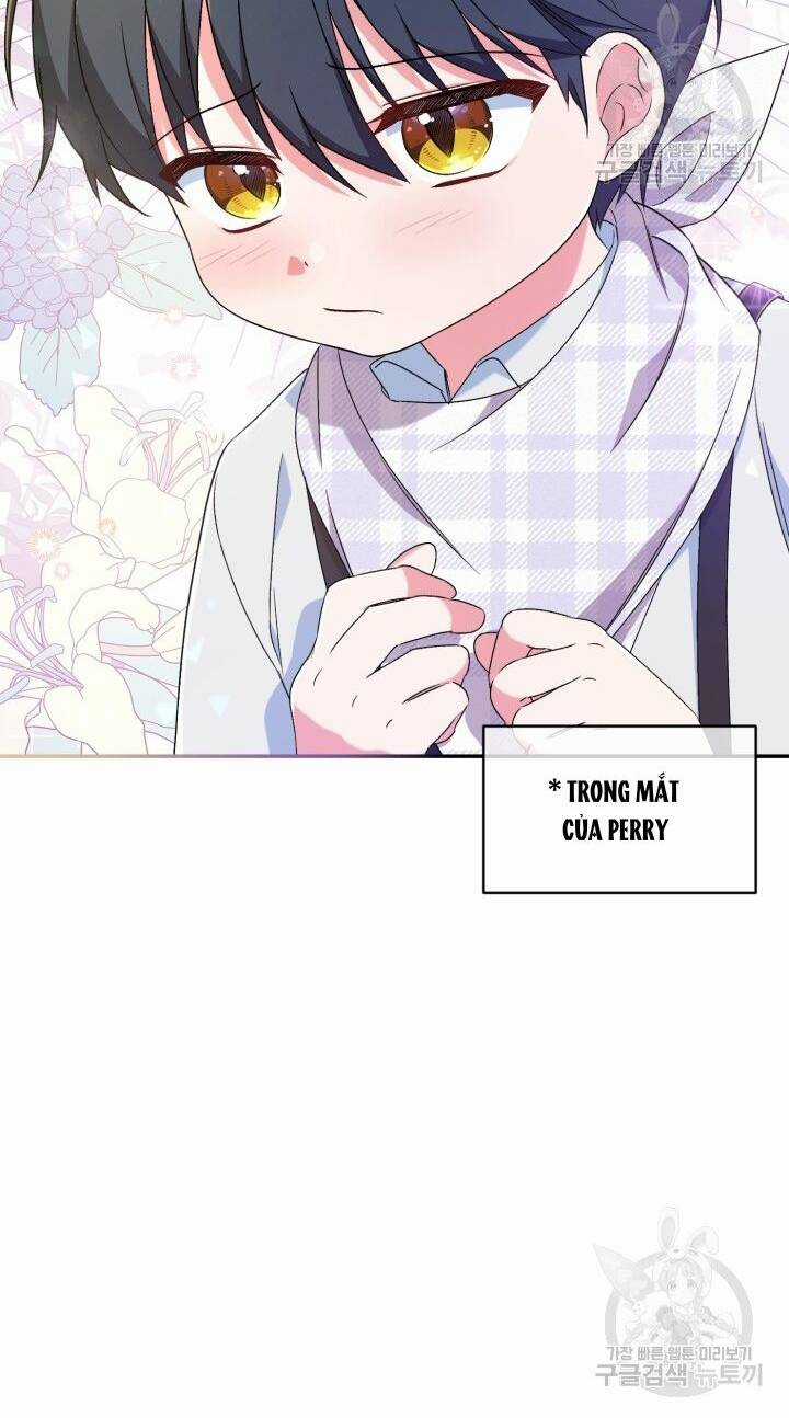 Búp Bê Quản Gia Của Ma Vương Chapter 9 trang 11