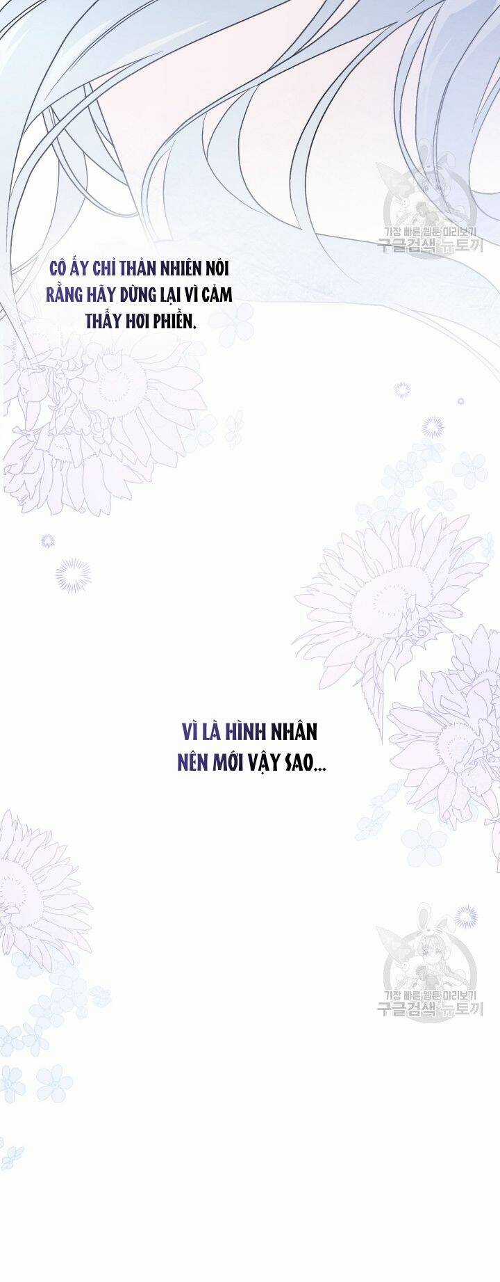 Búp Bê Quản Gia Của Ma Vương Chapter 9 trang 24