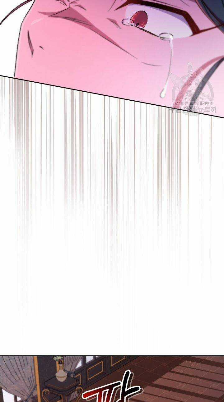 Búp Bê Quản Gia Của Ma Vương Chapter 9 trang 32