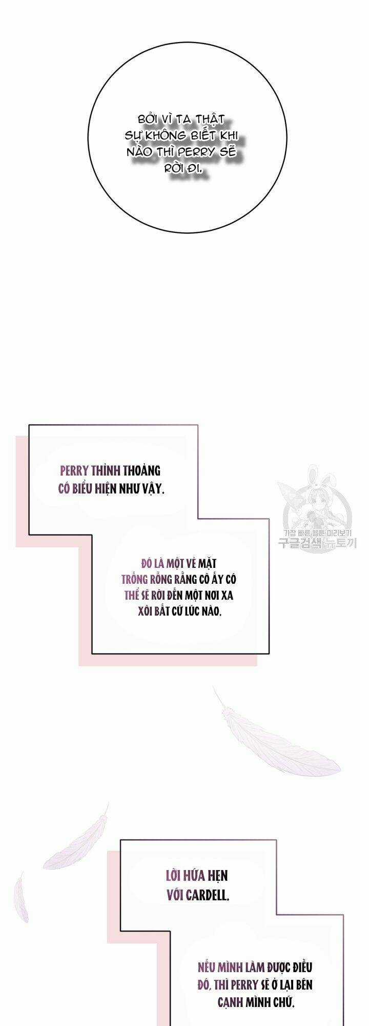 Búp Bê Quản Gia Của Ma Vương Chapter 9 trang 37