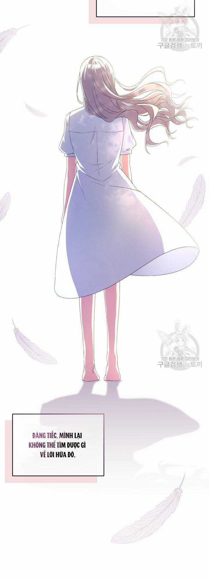 Búp Bê Quản Gia Của Ma Vương Chapter 9 trang 38