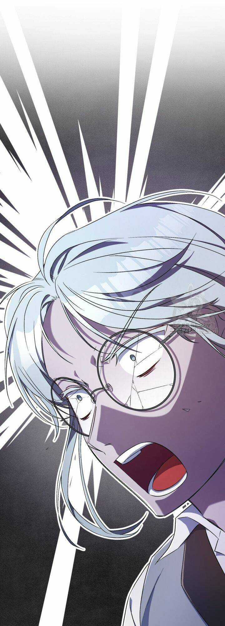 Búp Bê Quản Gia Của Ma Vương Chapter 9 trang 54