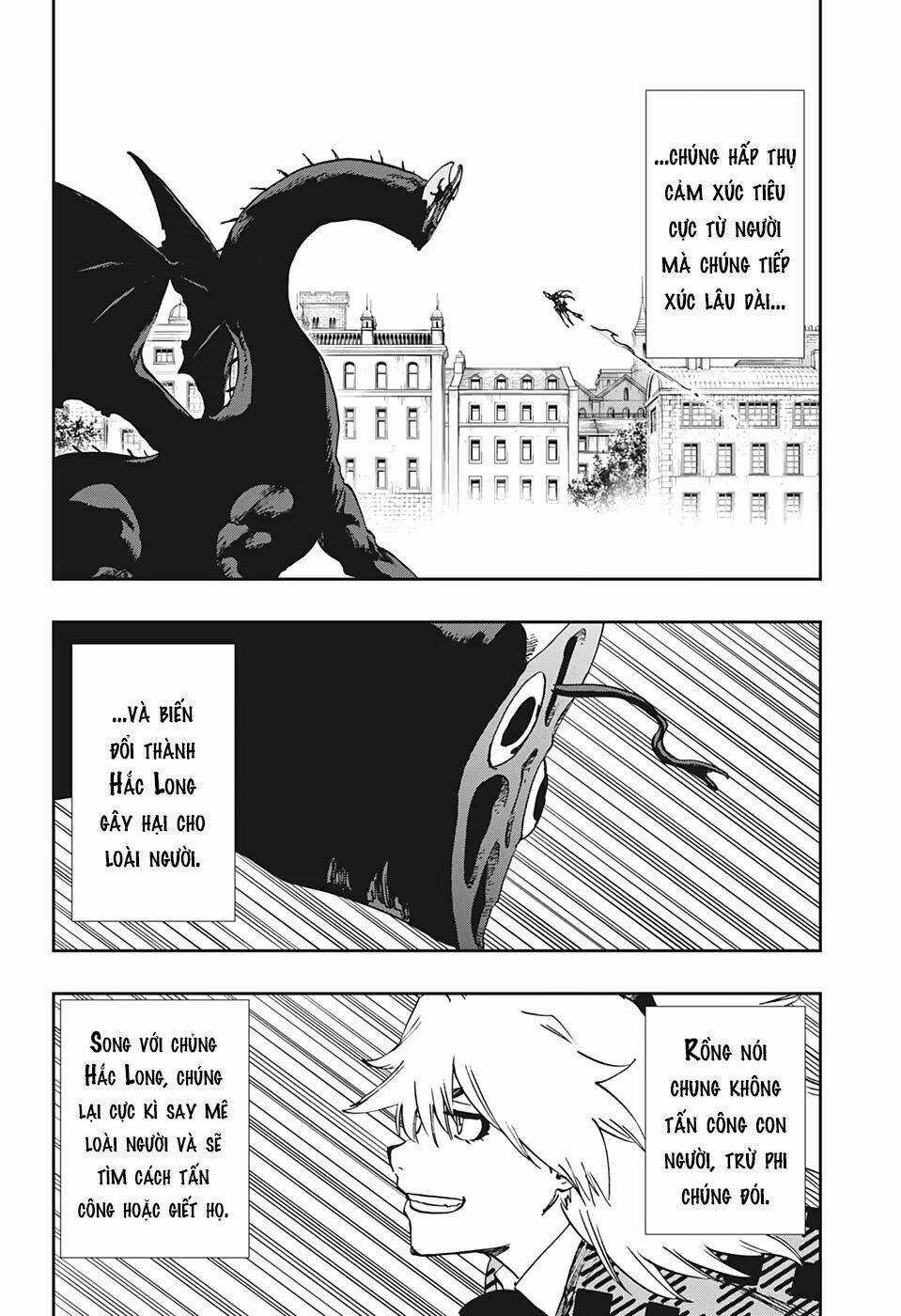 Burn The Witch Chapter 1 trang 47