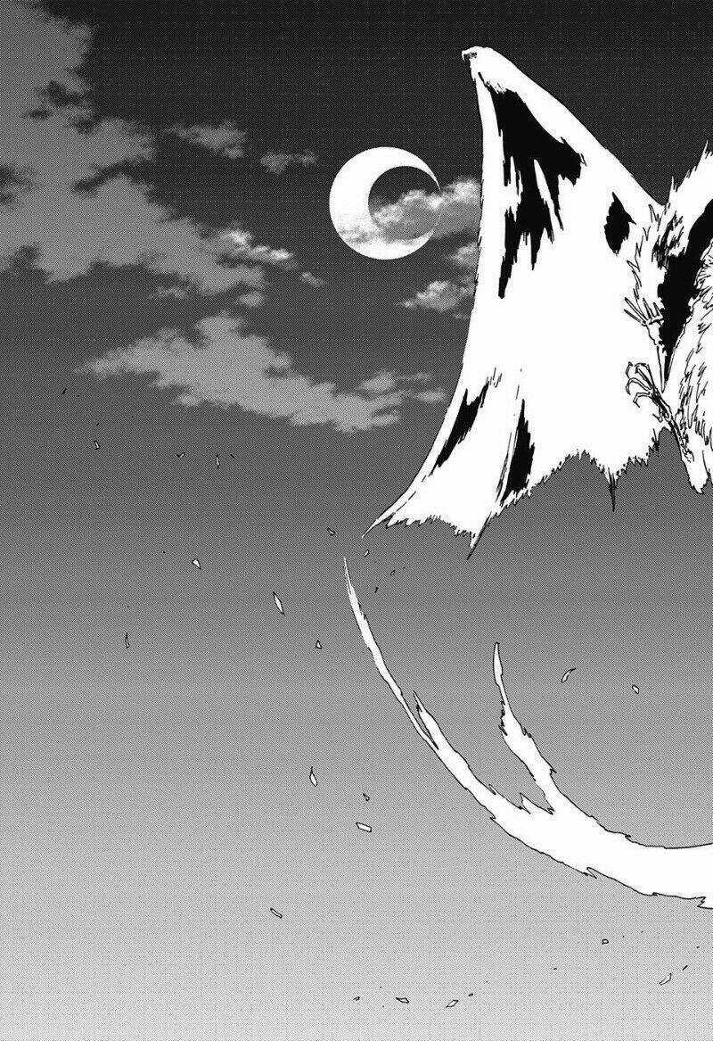 Burn The Witch Chapter 4 trang 10