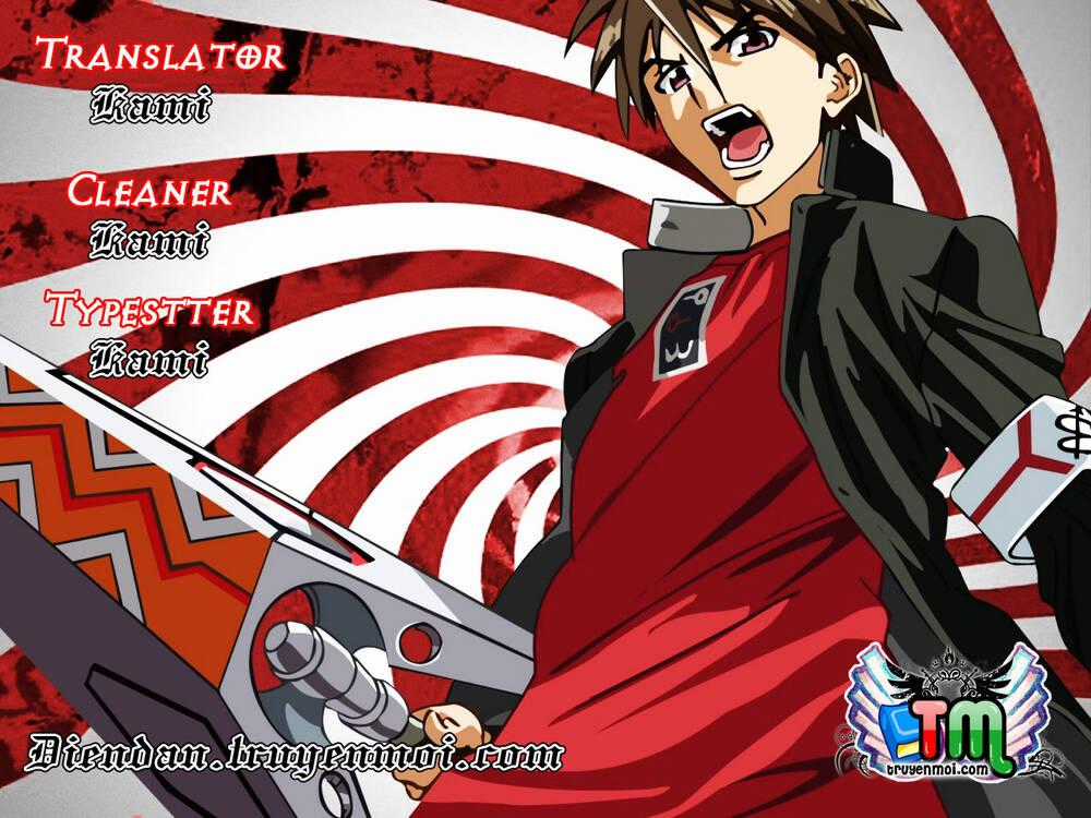 Busou Renkin Chapter 1 trang 50