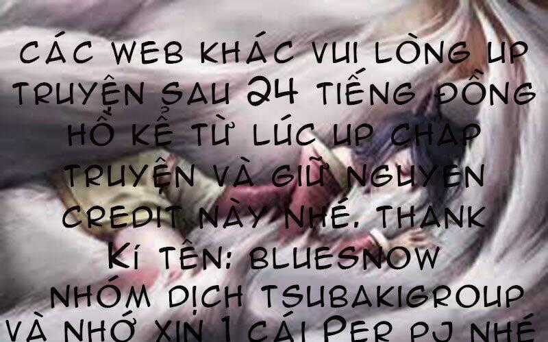 Busou Renkin Chapter 22 trang 17