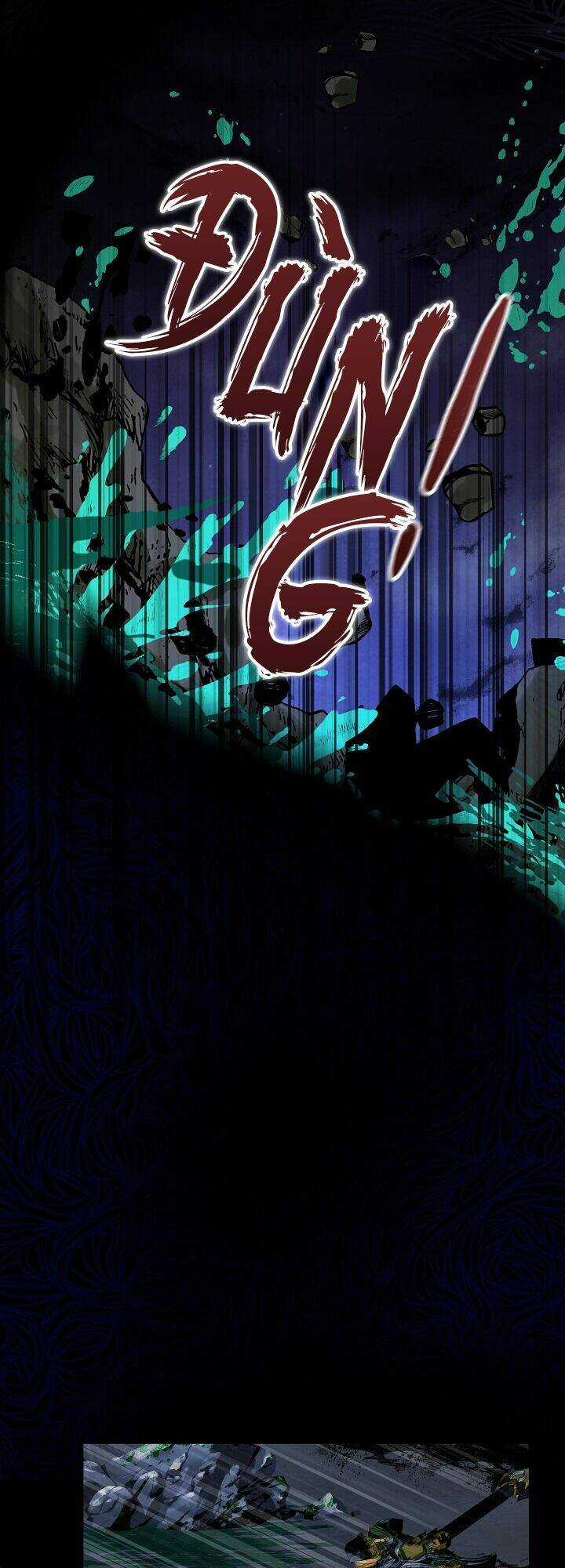 Bút Danh Bí Mật Của Nữ Công Tước Chapter 1 trang 2