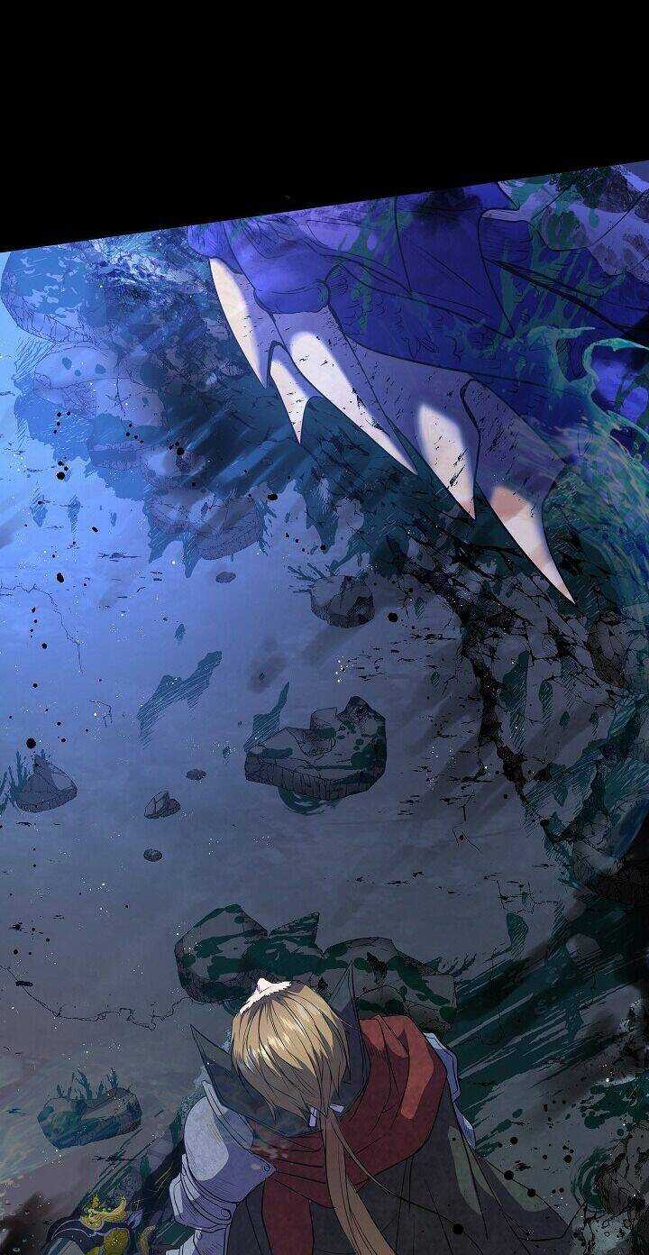 Bút Danh Bí Mật Của Nữ Công Tước Chapter 1 trang 4