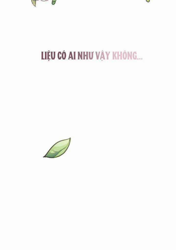 Bút Danh Bí Mật Của Nữ Công Tước Chapter 1 trang 43