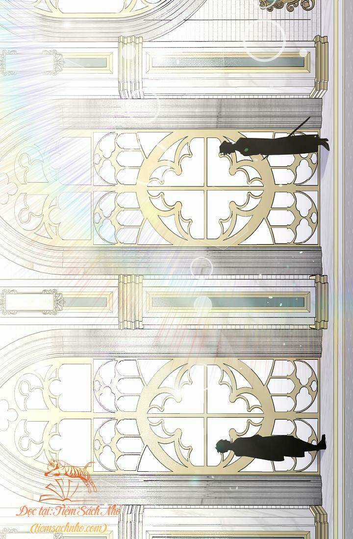 Bút Danh Bí Mật Của Nữ Công Tước Chapter 10 trang 46