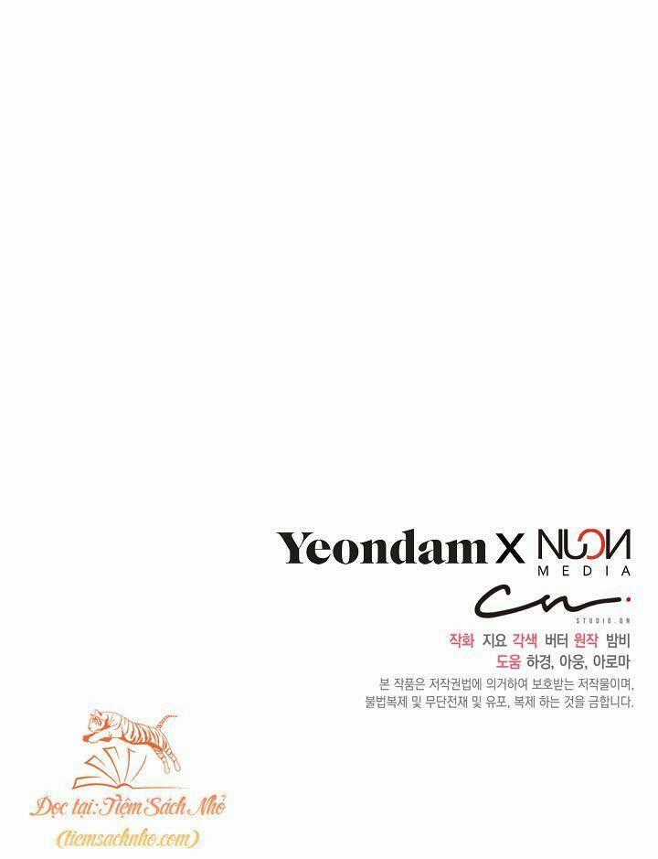 Bút Danh Bí Mật Của Nữ Công Tước Chapter 10 trang 50