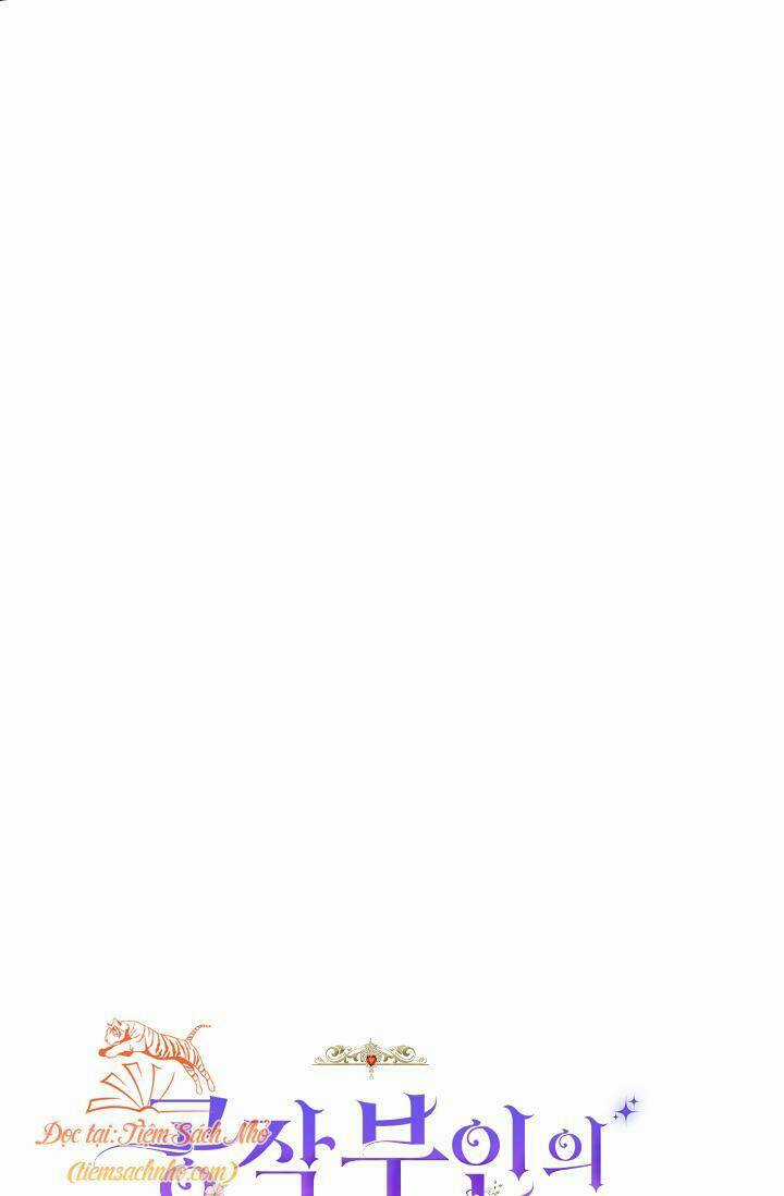 Bút Danh Bí Mật Của Nữ Công Tước Chapter 11 trang 14