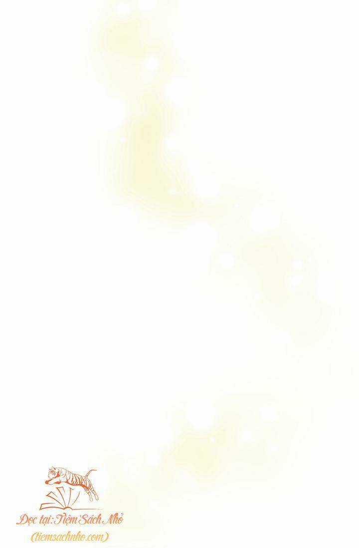 Bút Danh Bí Mật Của Nữ Công Tước Chapter 11 trang 22