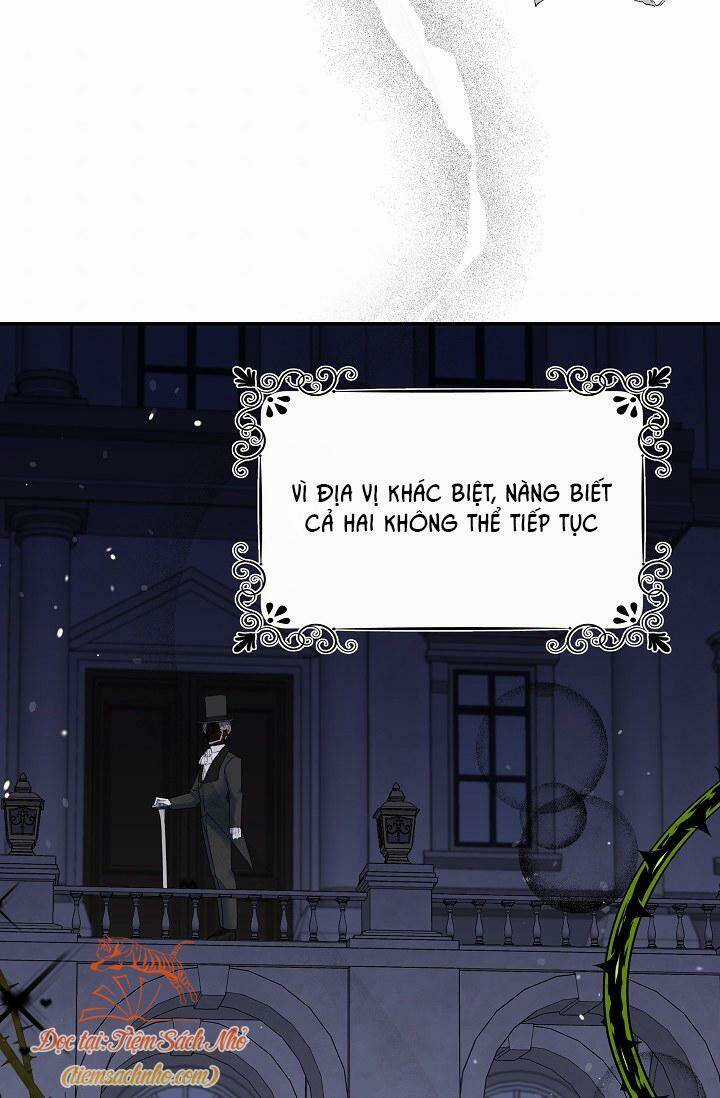 Bút Danh Bí Mật Của Nữ Công Tước Chapter 11 trang 48
