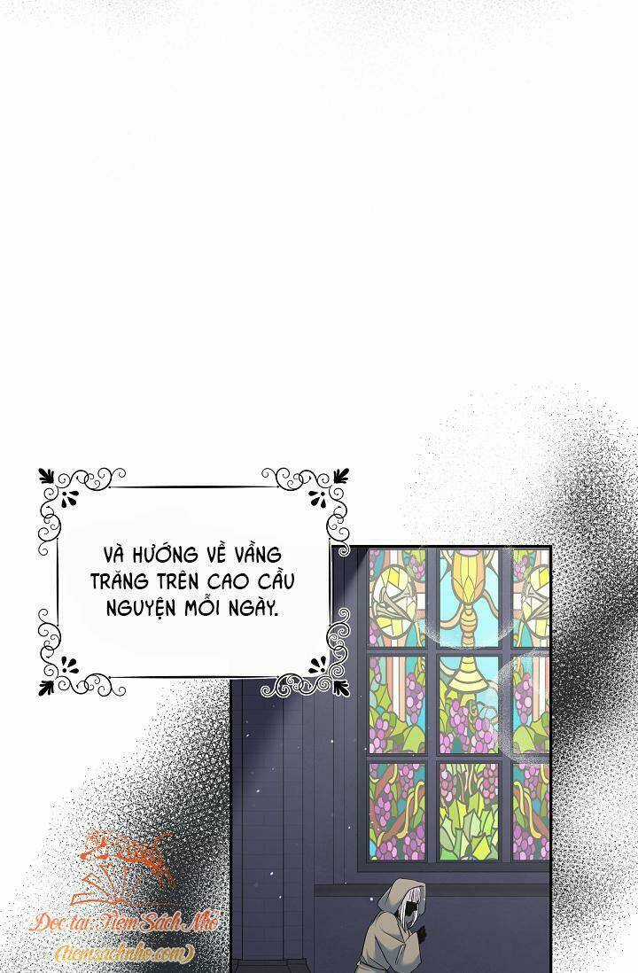 Bút Danh Bí Mật Của Nữ Công Tước Chapter 11 trang 50