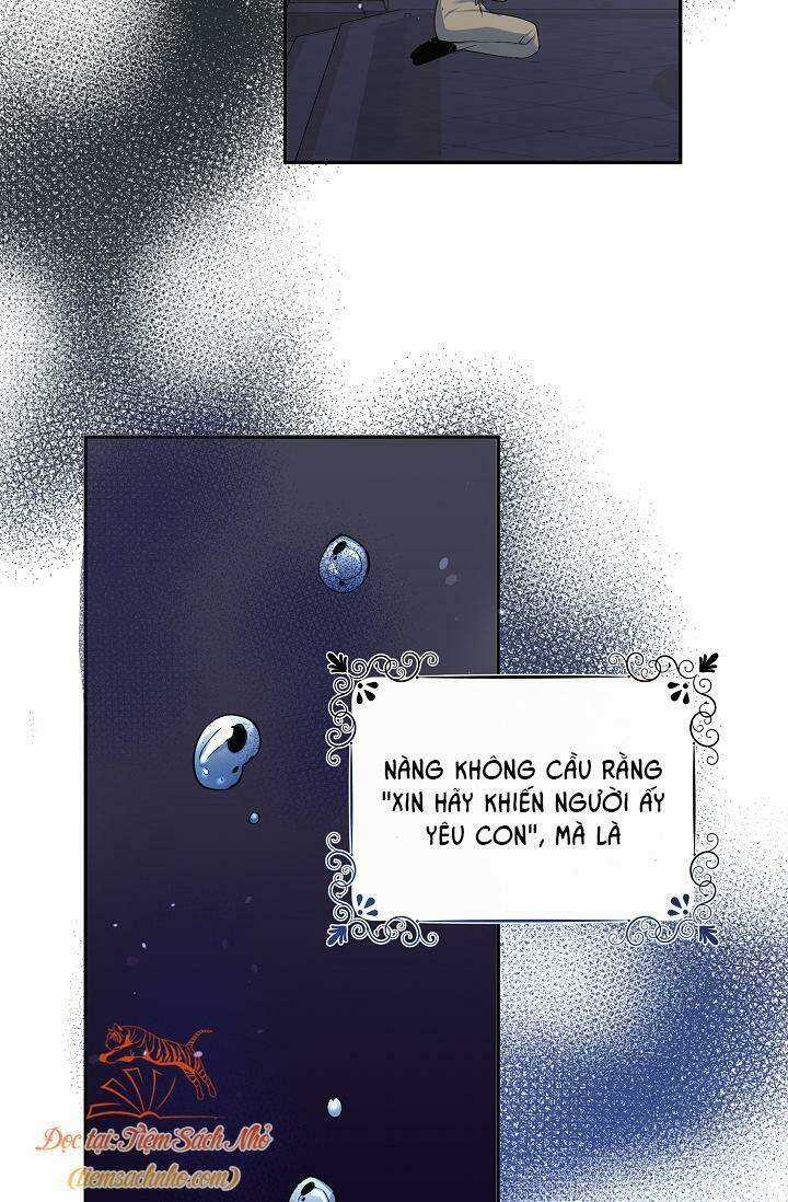 Bút Danh Bí Mật Của Nữ Công Tước Chapter 11 trang 51