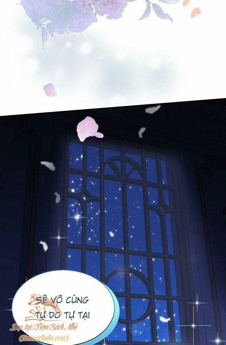 Bút Danh Bí Mật Của Nữ Công Tước Chapter 11 trang 68