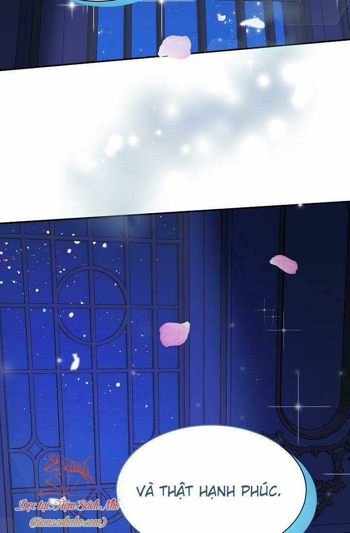 Bút Danh Bí Mật Của Nữ Công Tước Chapter 11 trang 69