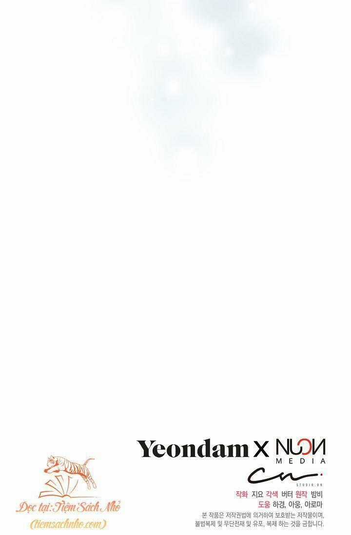 Bút Danh Bí Mật Của Nữ Công Tước Chapter 11 trang 71