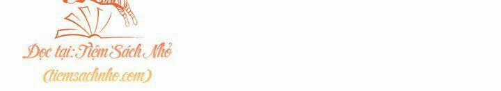 Bút Danh Bí Mật Của Nữ Công Tước Chapter 11 trang 72