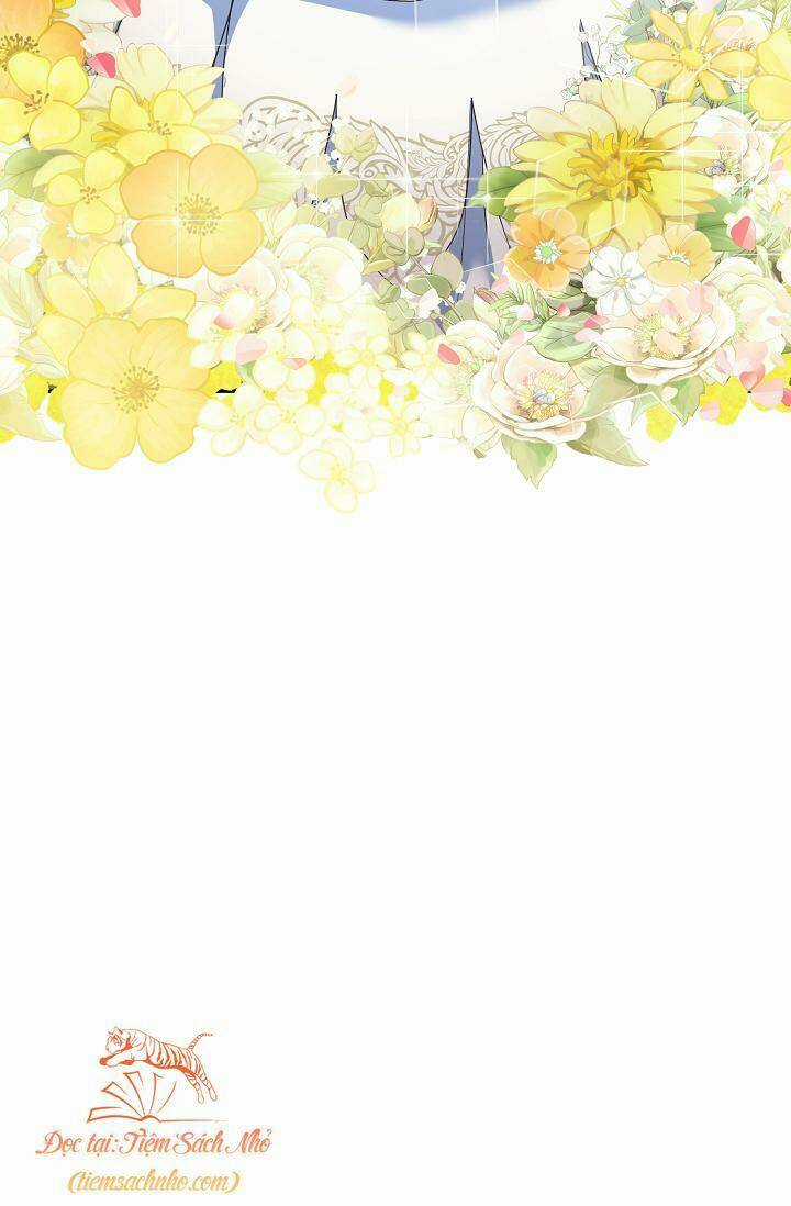 Bút Danh Bí Mật Của Nữ Công Tước Chapter 12 trang 14