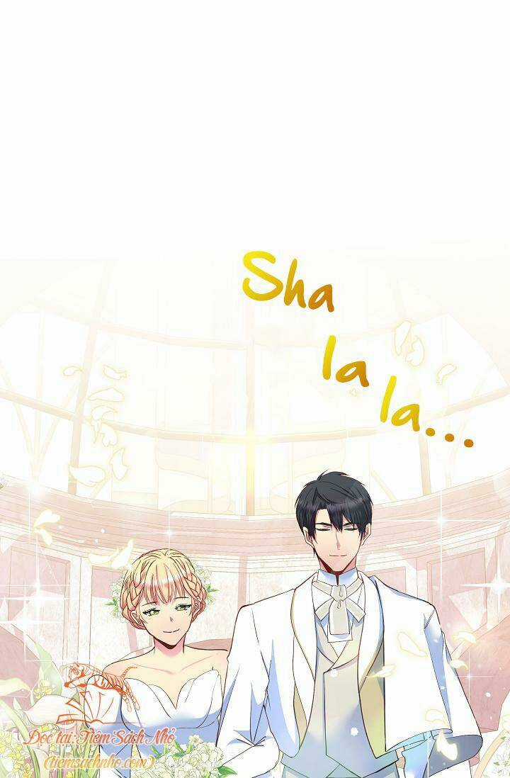 Bút Danh Bí Mật Của Nữ Công Tước Chapter 12 trang 19