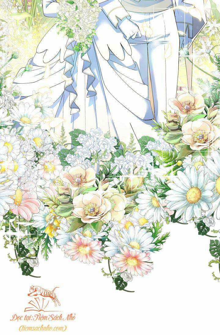 Bút Danh Bí Mật Của Nữ Công Tước Chapter 12 trang 20