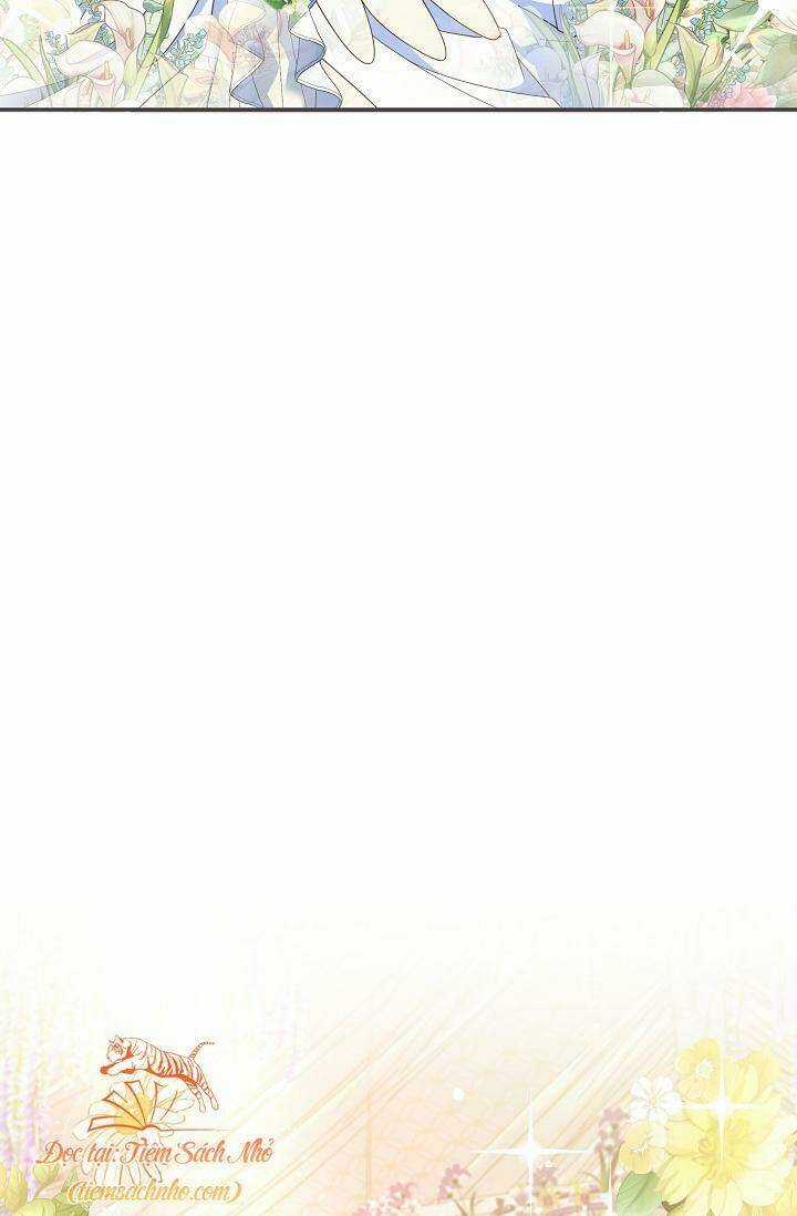 Bút Danh Bí Mật Của Nữ Công Tước Chapter 12 trang 39