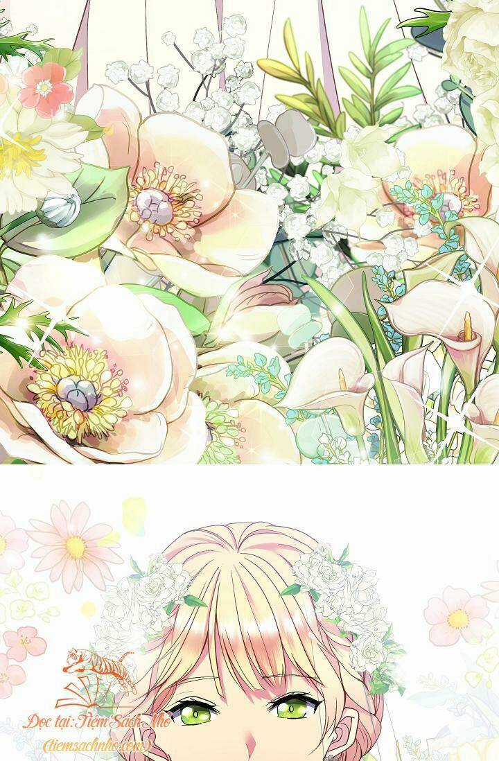 Bút Danh Bí Mật Của Nữ Công Tước Chapter 12 trang 4