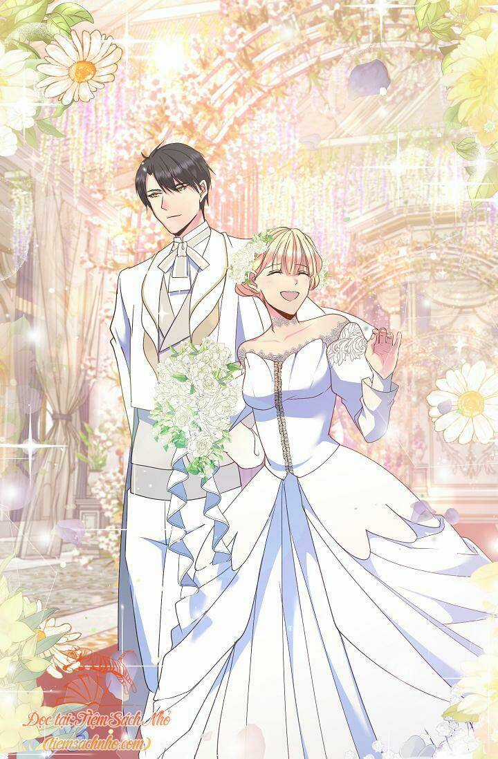 Bút Danh Bí Mật Của Nữ Công Tước Chapter 12 trang 40