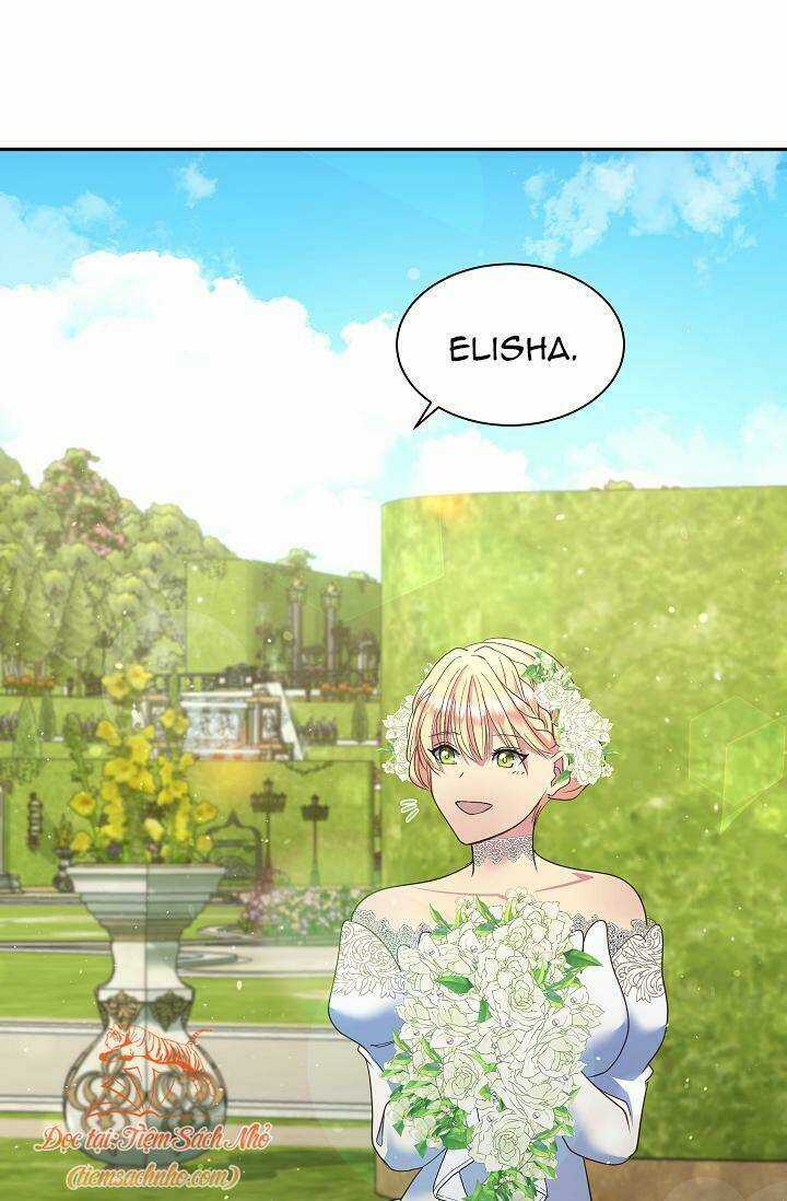 Bút Danh Bí Mật Của Nữ Công Tước Chapter 12 trang 43