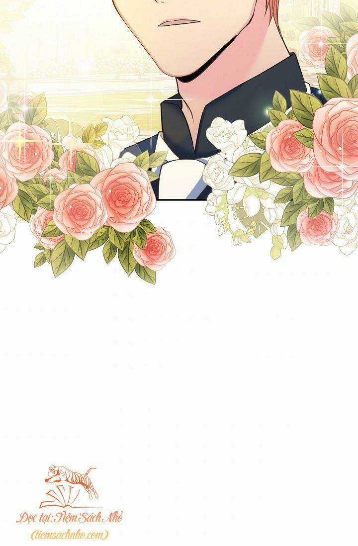 Bút Danh Bí Mật Của Nữ Công Tước Chapter 12 trang 68