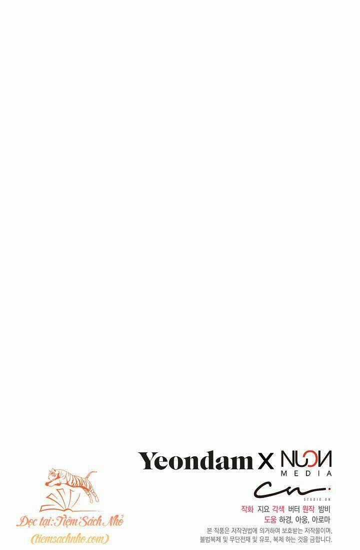 Bút Danh Bí Mật Của Nữ Công Tước Chapter 12 trang 69