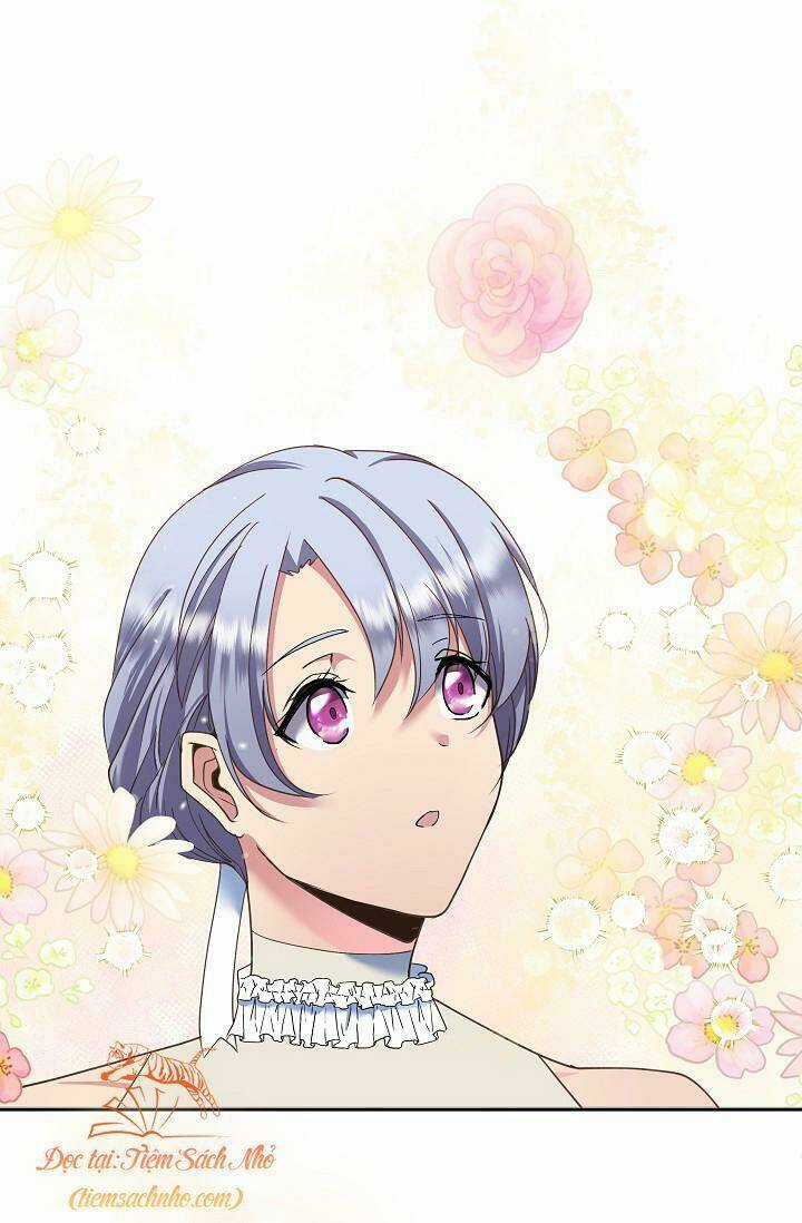 Bút Danh Bí Mật Của Nữ Công Tước Chapter 13 trang 13