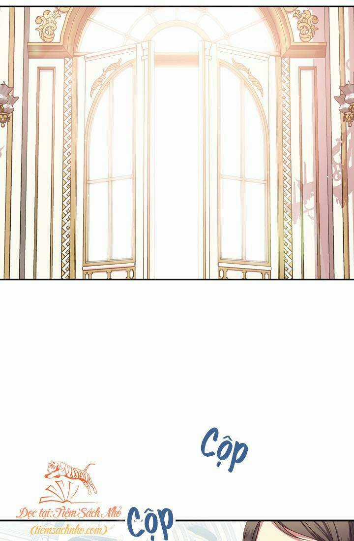 Bút Danh Bí Mật Của Nữ Công Tước Chapter 13 trang 25