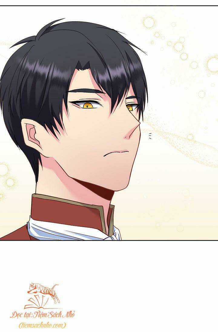 Bút Danh Bí Mật Của Nữ Công Tước Chapter 13 trang 29