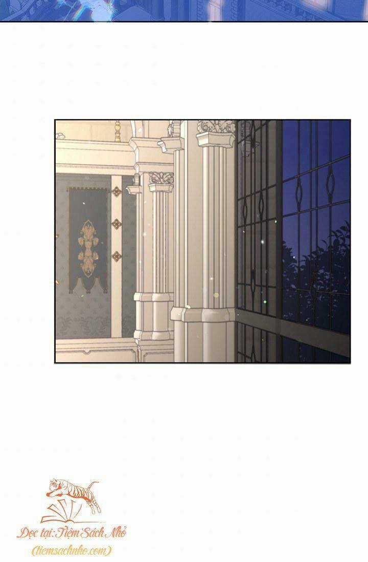 Bút Danh Bí Mật Của Nữ Công Tước Chapter 13 trang 37