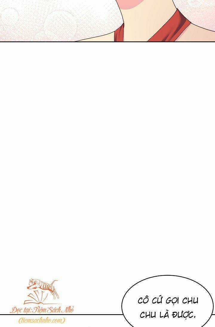 Bút Danh Bí Mật Của Nữ Công Tước Chapter 13 trang 46