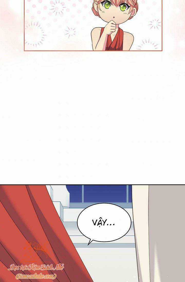 Bút Danh Bí Mật Của Nữ Công Tước Chapter 13 trang 48