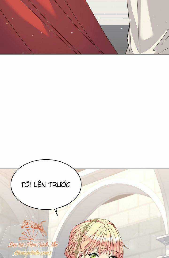 Bút Danh Bí Mật Của Nữ Công Tước Chapter 13 trang 49