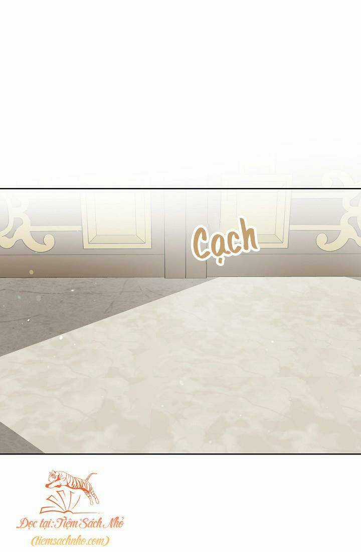 Bút Danh Bí Mật Của Nữ Công Tước Chapter 13 trang 51