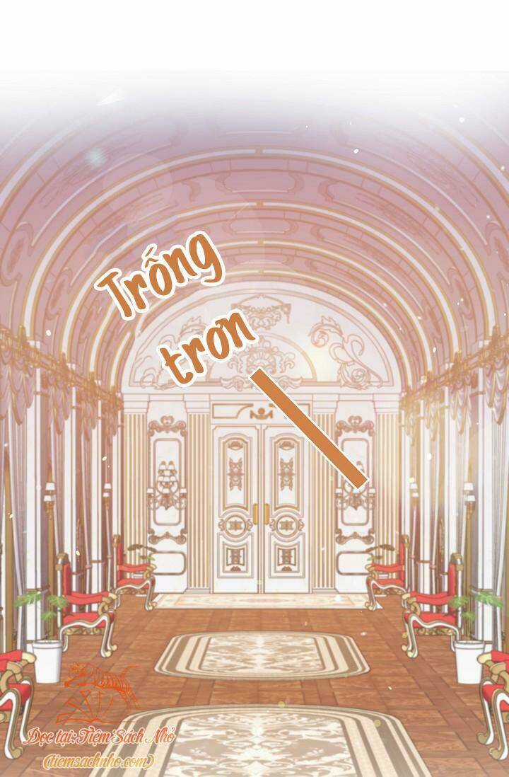 Bút Danh Bí Mật Của Nữ Công Tước Chapter 13 trang 52