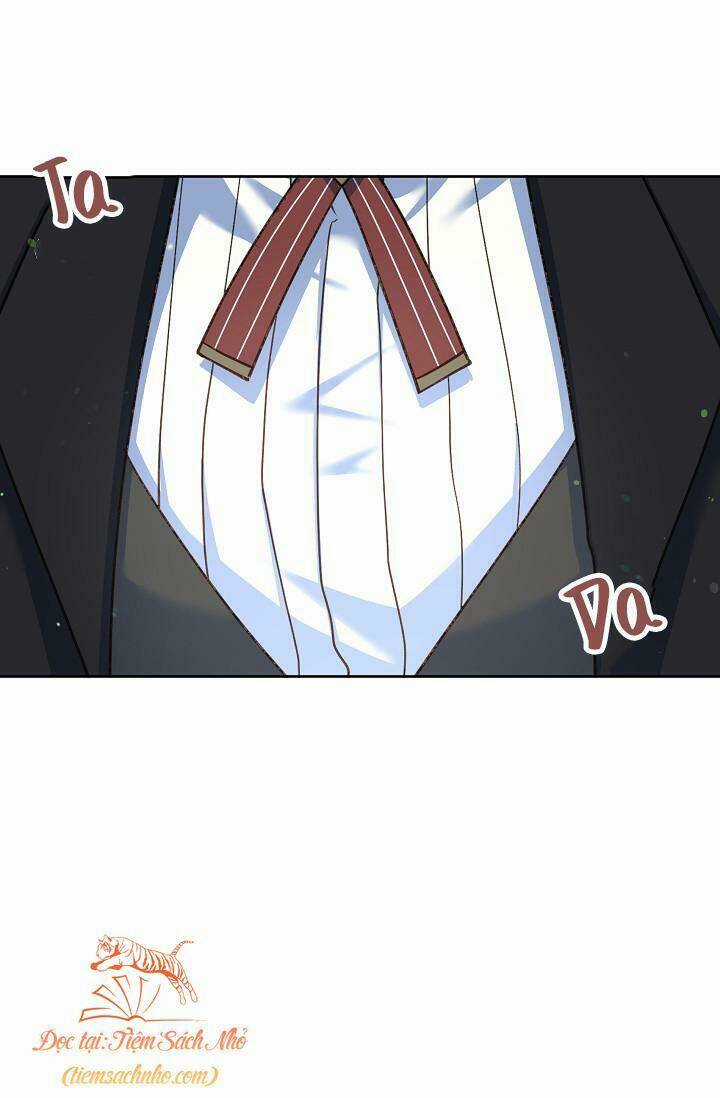 Bút Danh Bí Mật Của Nữ Công Tước Chapter 13 trang 56