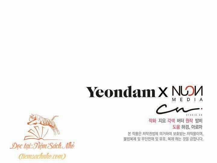 Bút Danh Bí Mật Của Nữ Công Tước Chapter 13 trang 63