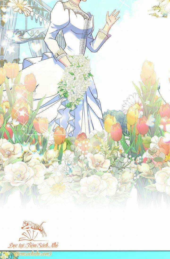 Bút Danh Bí Mật Của Nữ Công Tước Chapter 13 trang 8