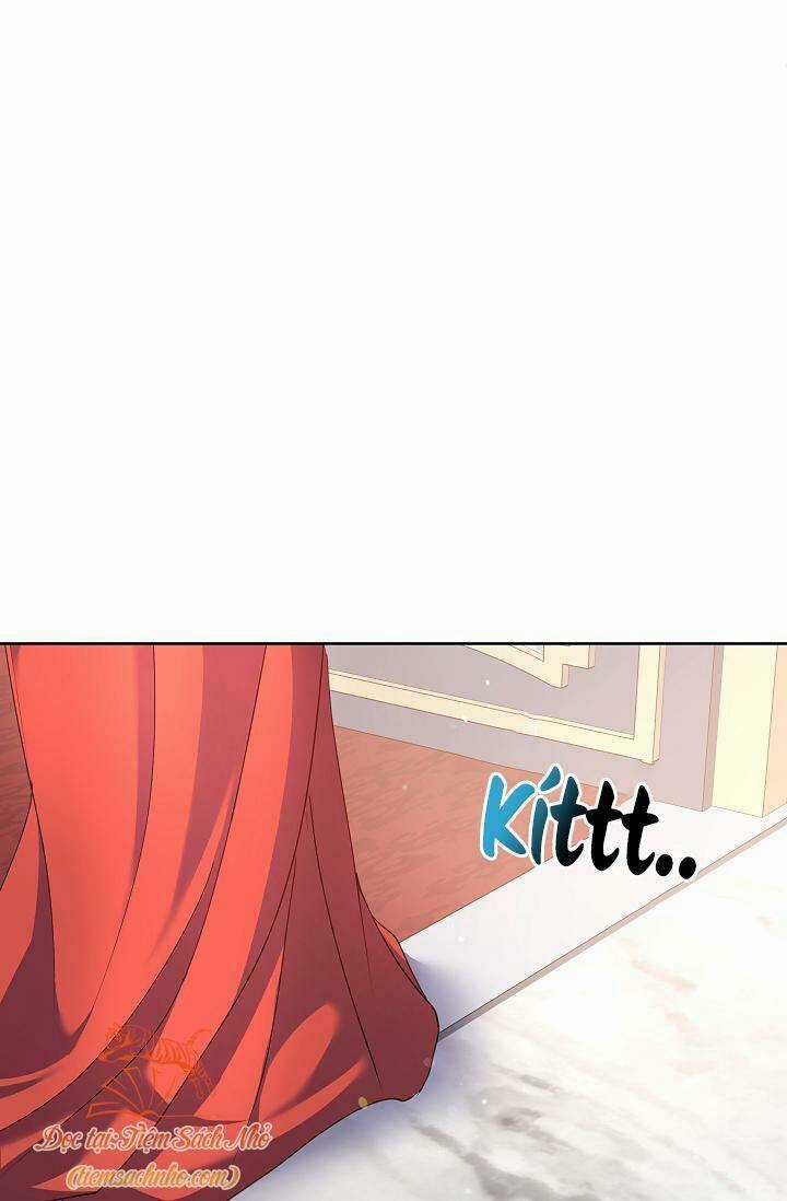 Bút Danh Bí Mật Của Nữ Công Tước Chapter 14 trang 18