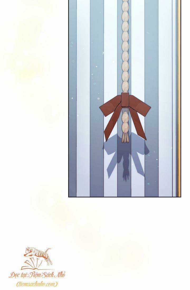 Bút Danh Bí Mật Của Nữ Công Tước Chapter 14 trang 31