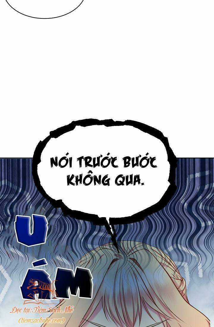 Bút Danh Bí Mật Của Nữ Công Tước Chapter 14 trang 46